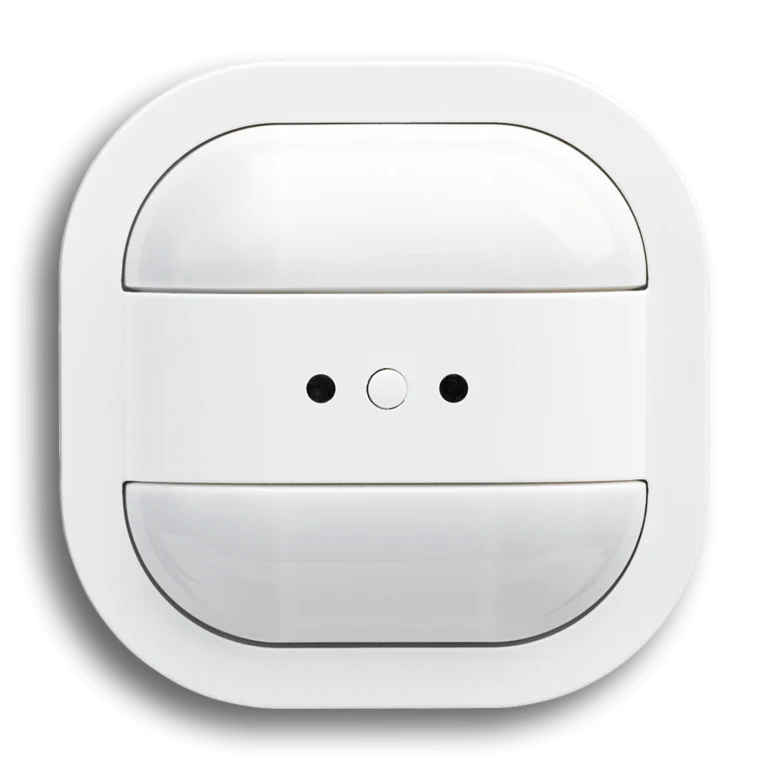 Busch-Presence detector