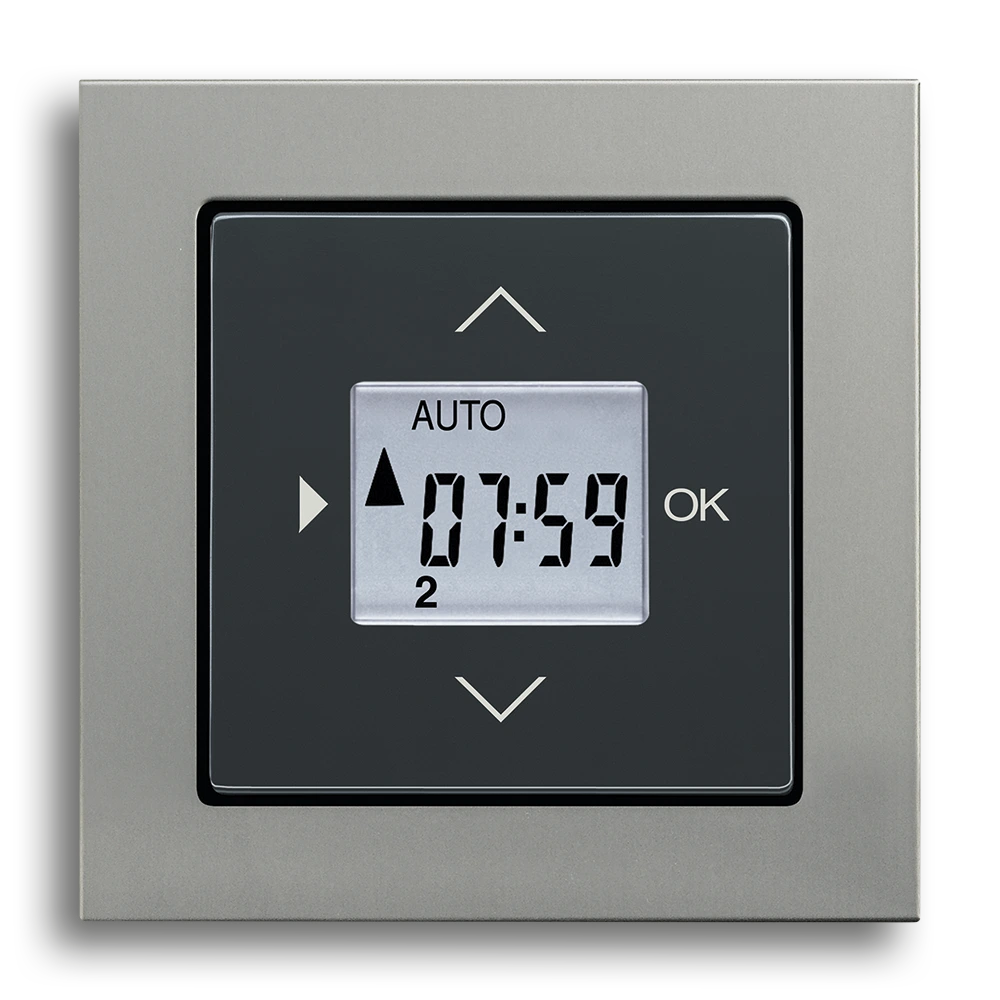 Busch-Compact-Timer