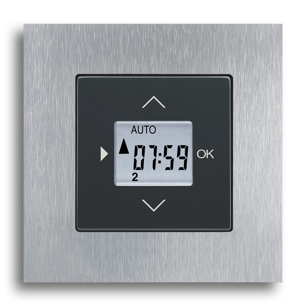 Busch-Compact-Timer