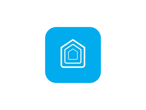 -Busch-SmartConnect App