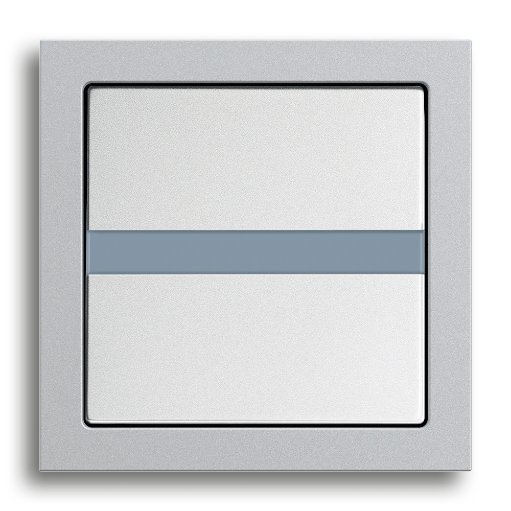 Busch-Comfort switch flex