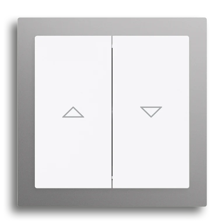 Jalousieschalter/-taster