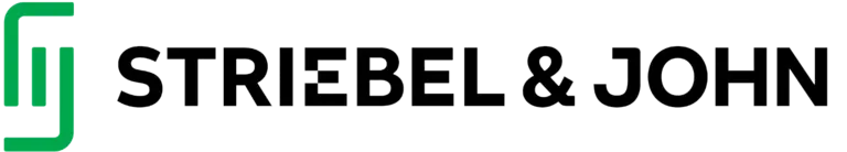 Striebel & John