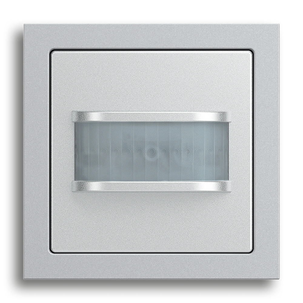 Movement detector, Busch-free@home®