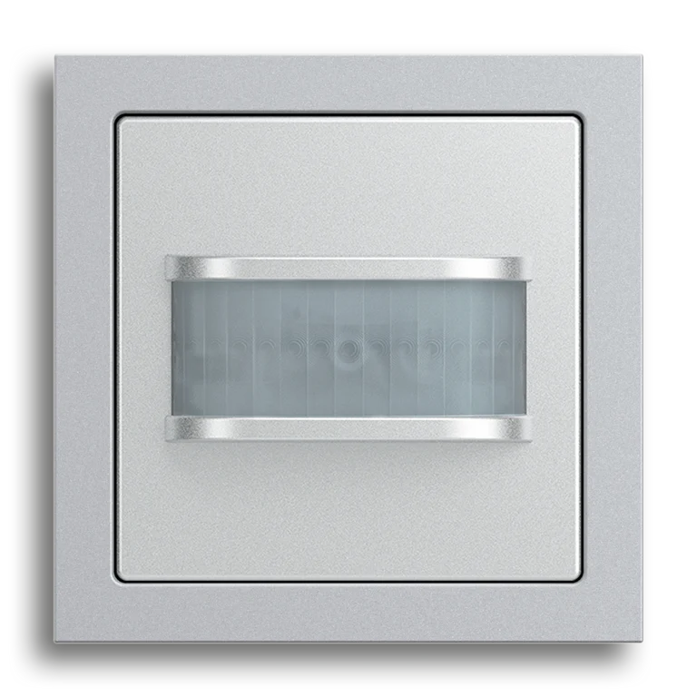 Bewegungsmelder, Busch-free@home®