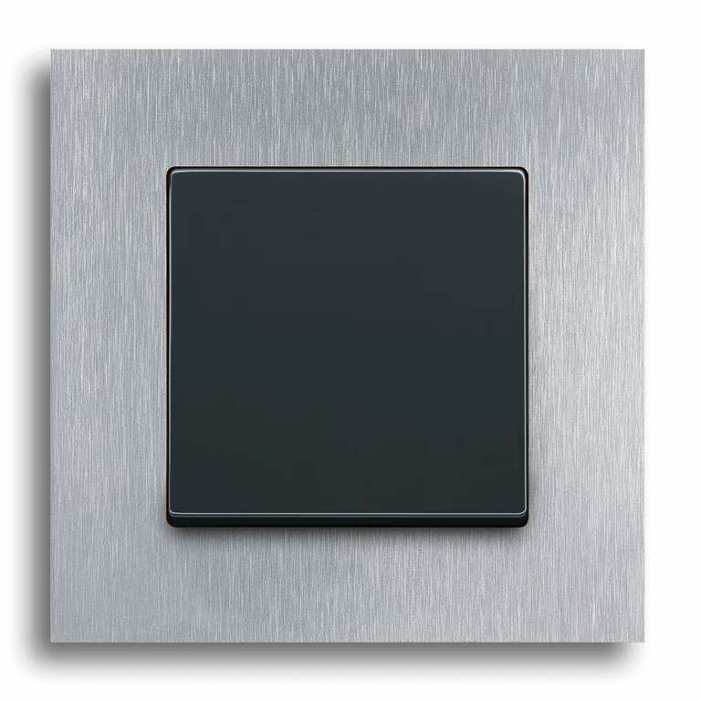 Light switches