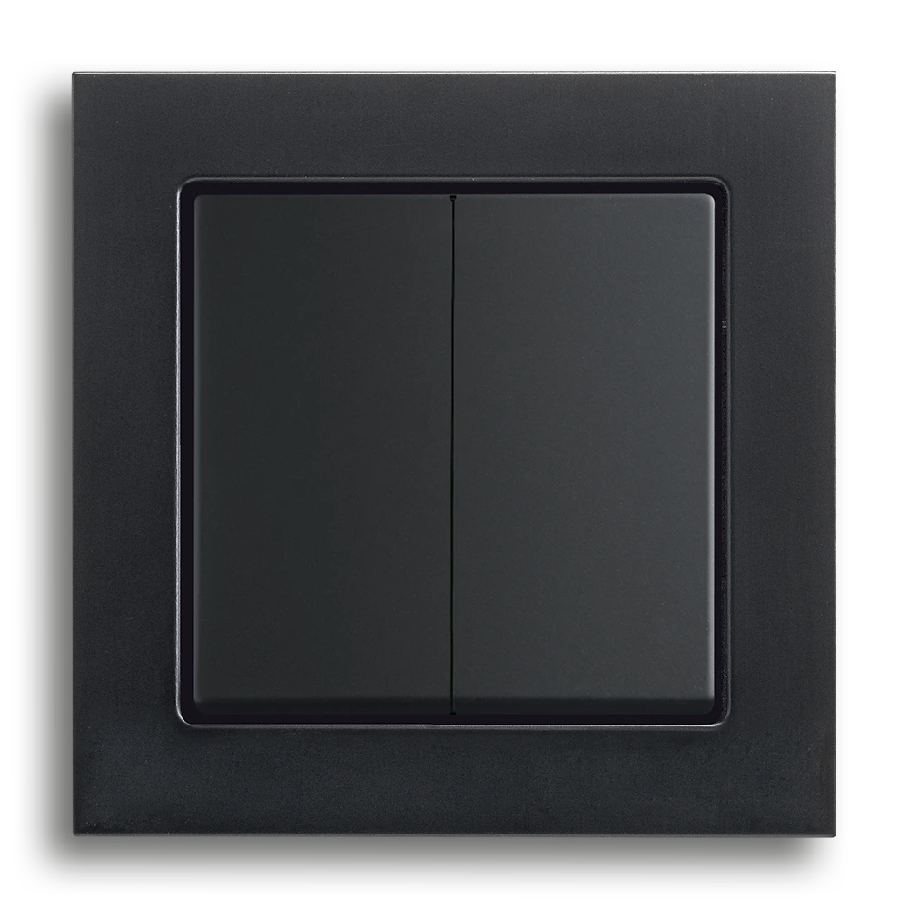 Friends of Hue smart switch