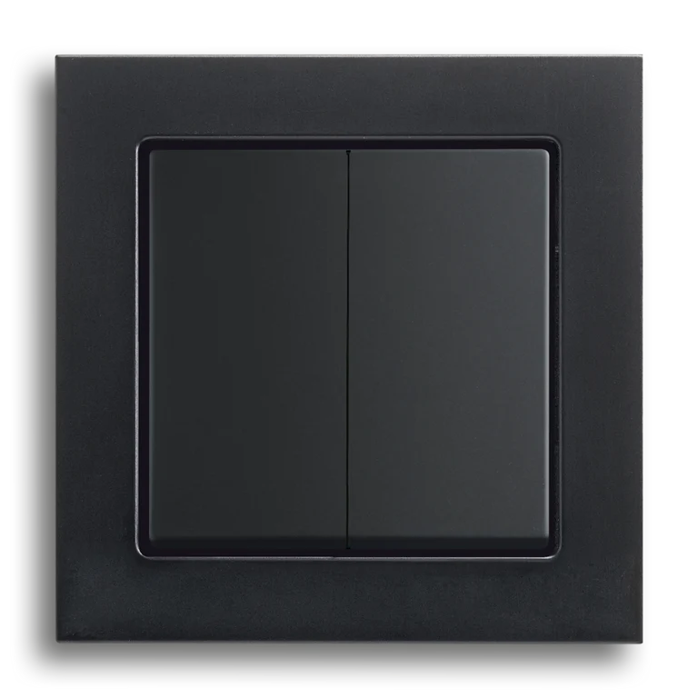 Friends of Hue smart switch