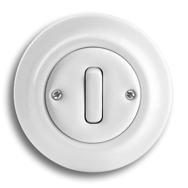 Light switches