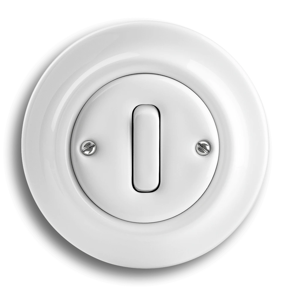 Light switches
