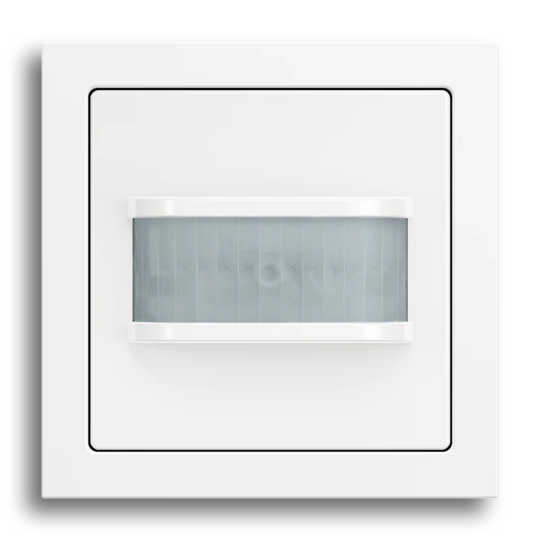 Bewegungsmelder, Busch-free@home®