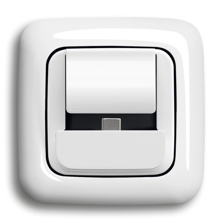 Busch-powerDock