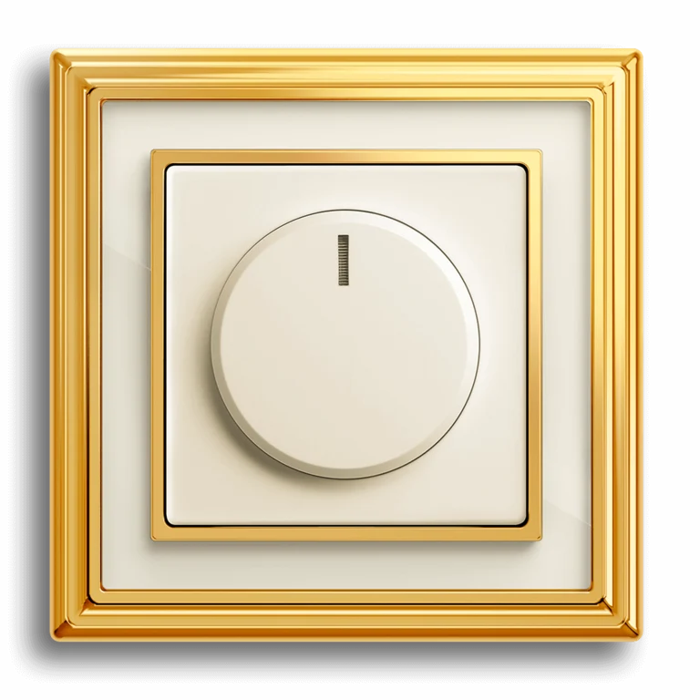 Busch-Radio BTconnect DAB+