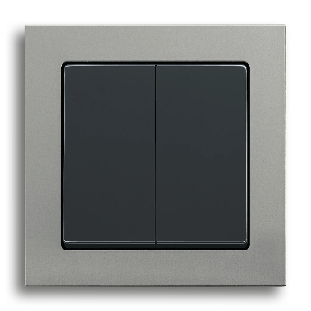 Friends of Hue smart switch