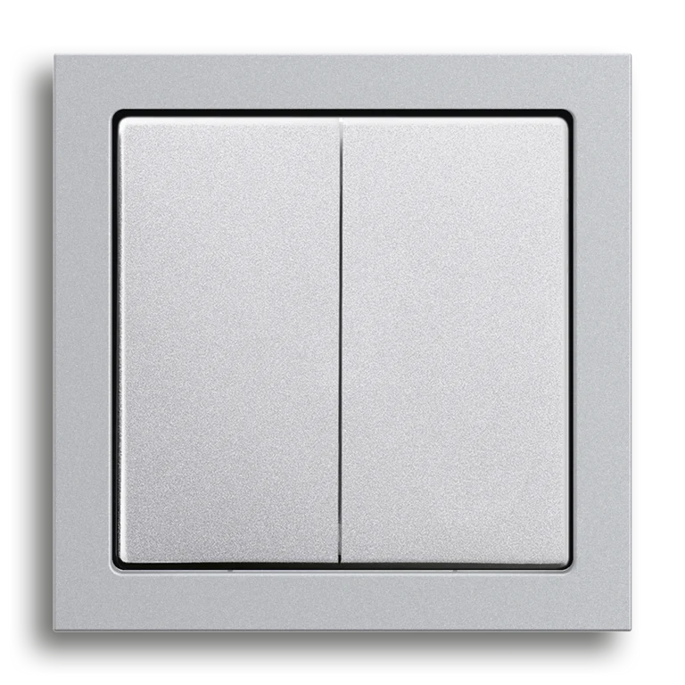 Friends of Hue smart switch