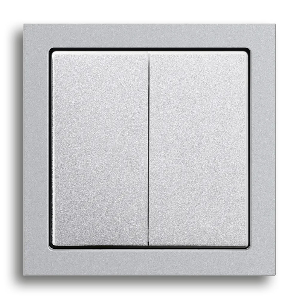 Friends of Hue smart switch