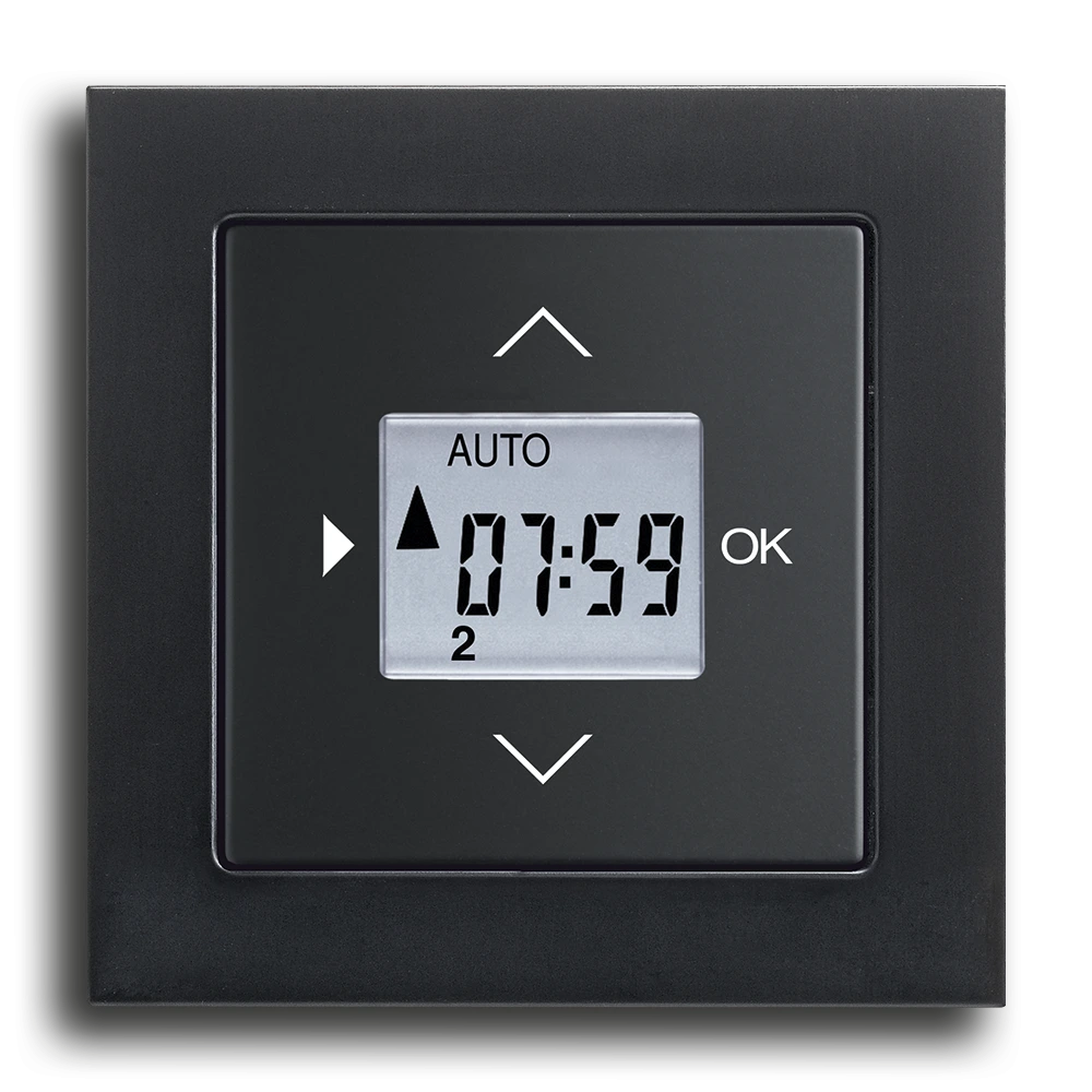 Busch-Compact-Timer