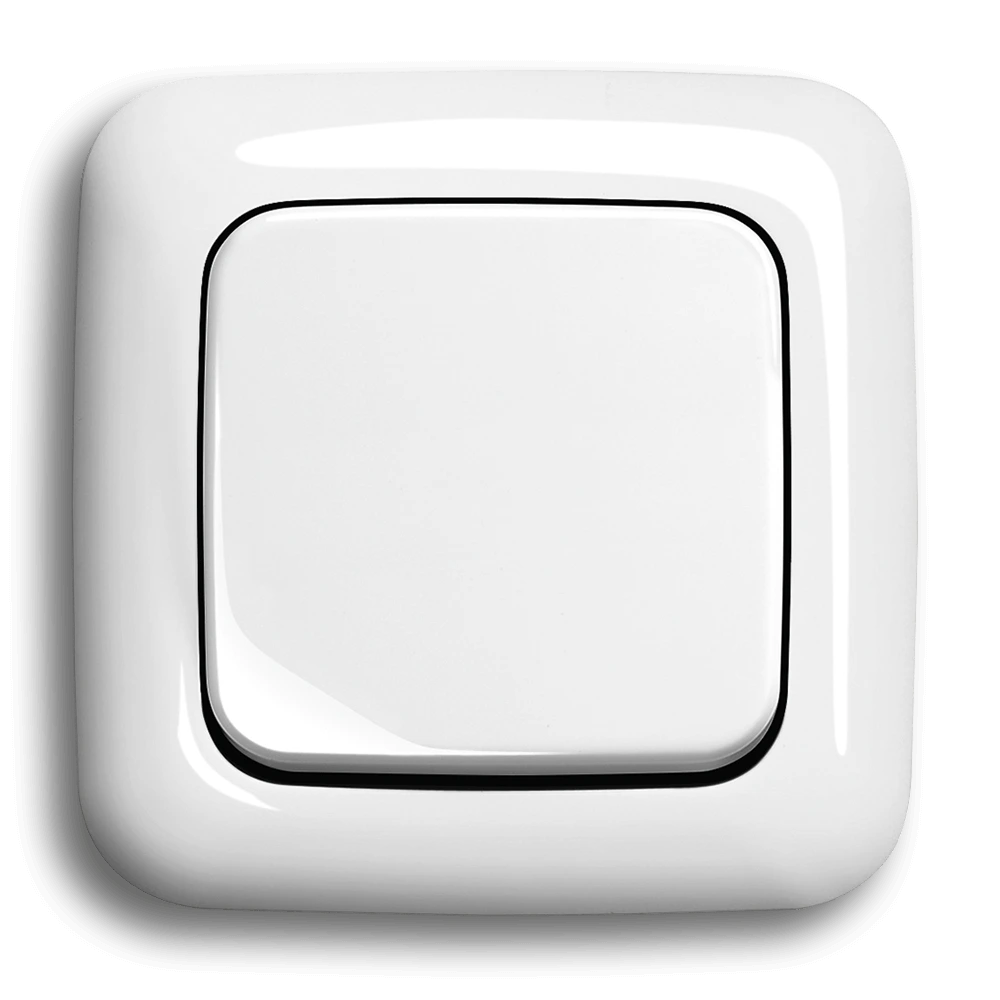 Reflex SI/SI Linear