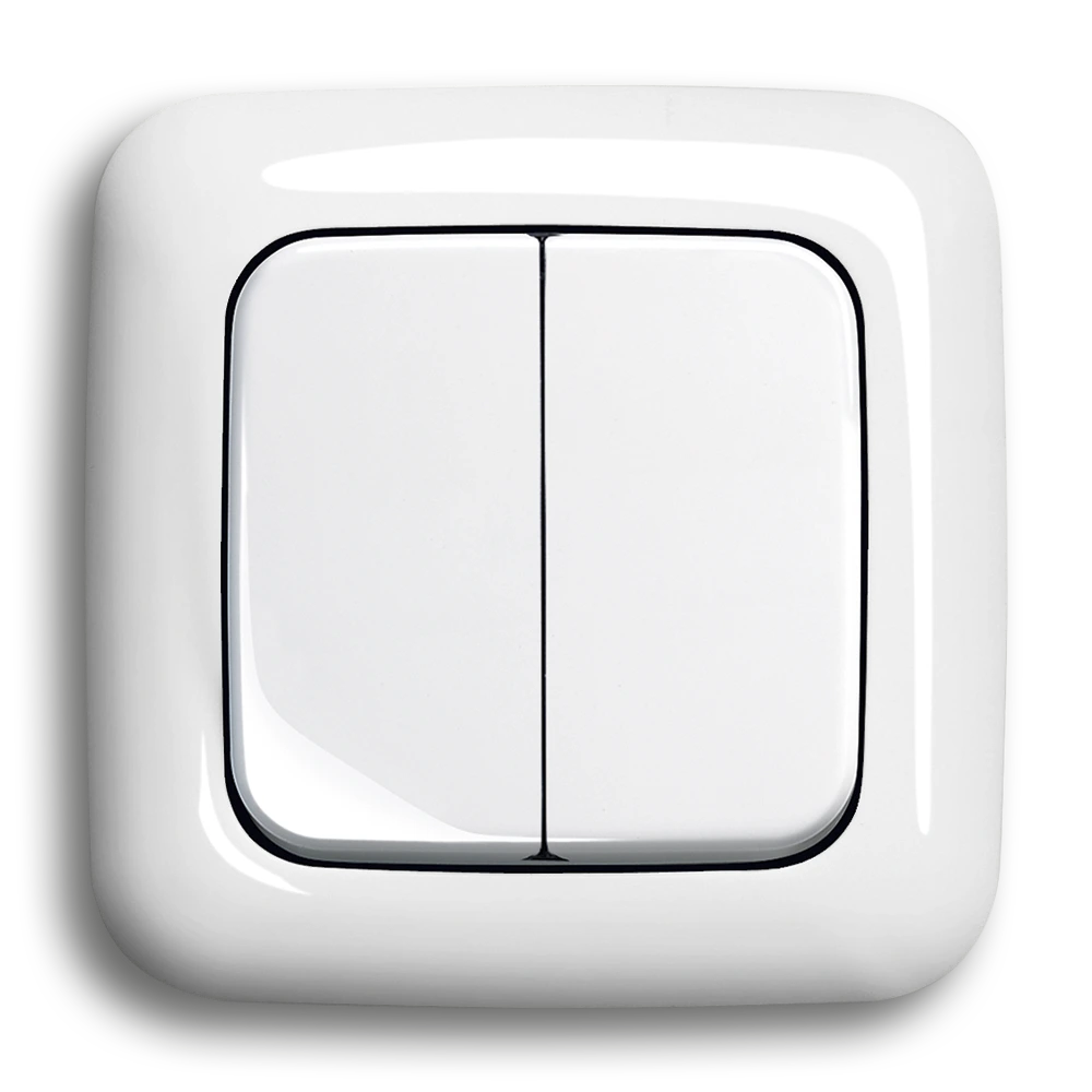 Bluetooth Smart Switch