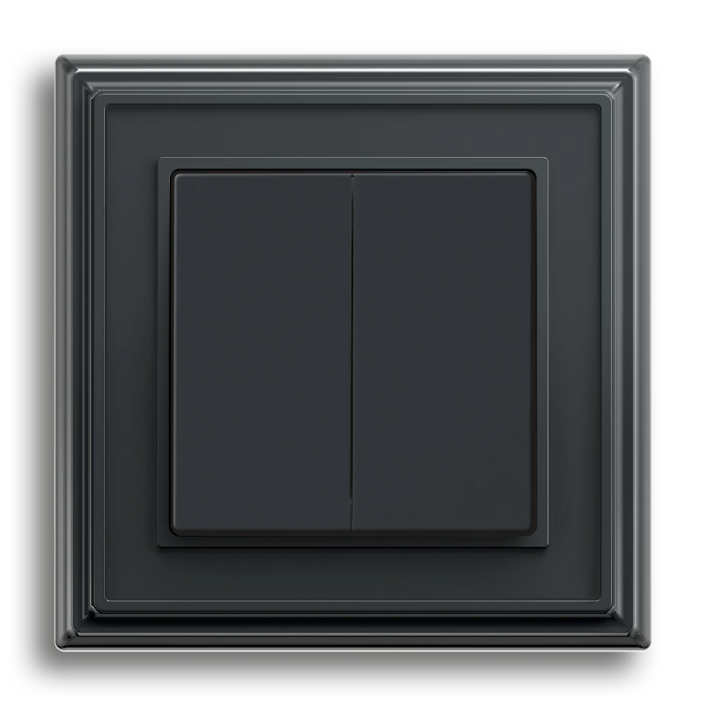 Friends of Hue smart switch