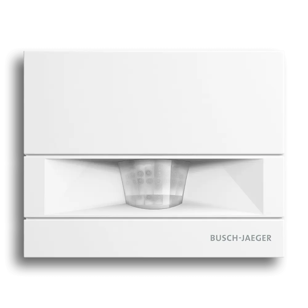 Busch-Watchdog 110