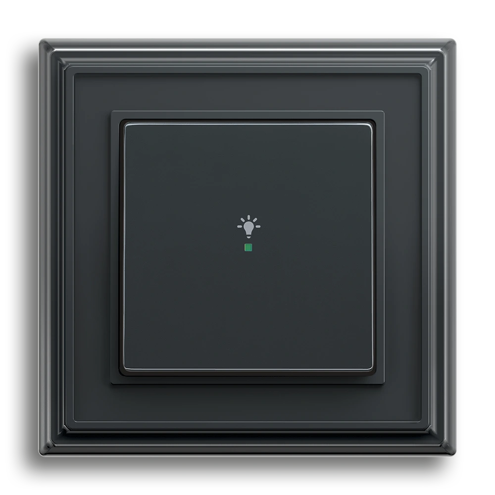 Lighting control element, Busch-flexTronics® wireless