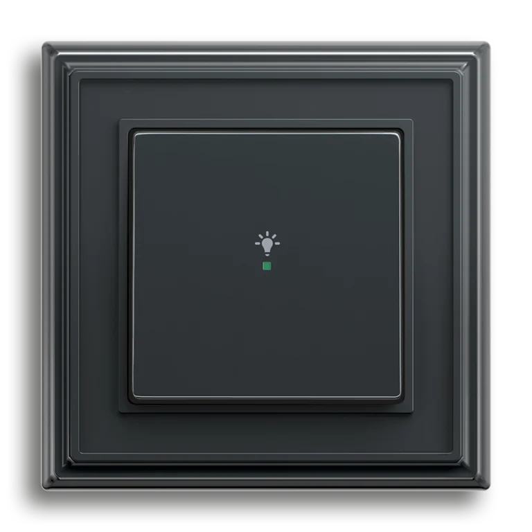 Lighting control element, Busch-flexTronics® wireless