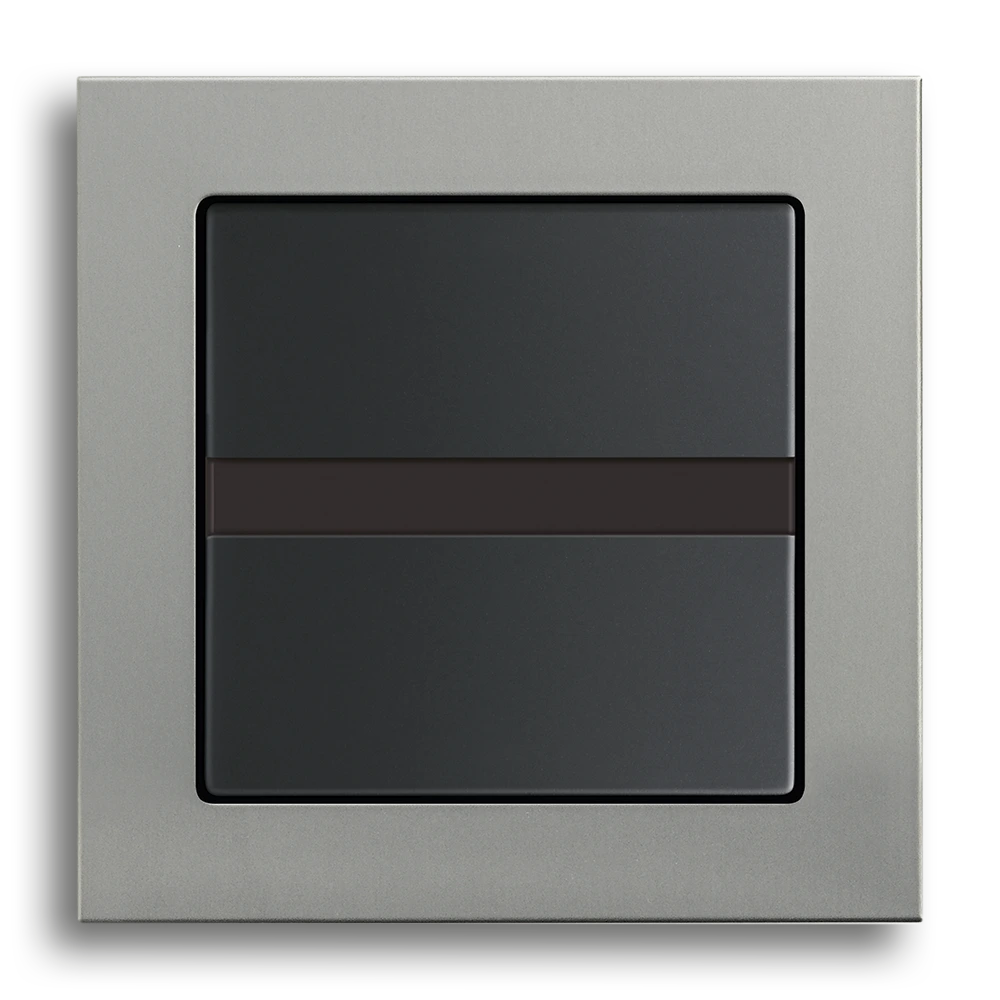 Busch-Comfort switch flex