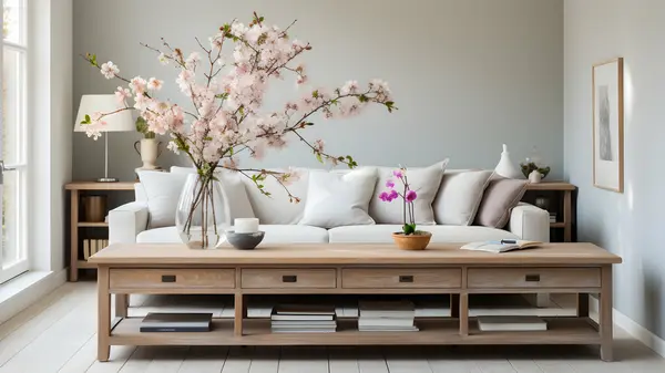 Spring decoration 2024