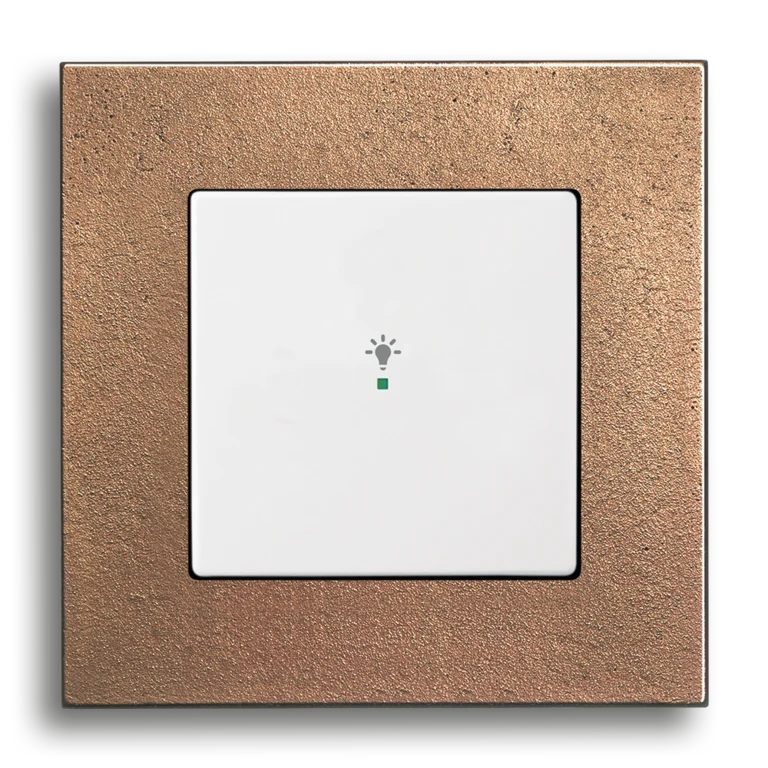 Lighting control element, Busch-flexTronics® wireless