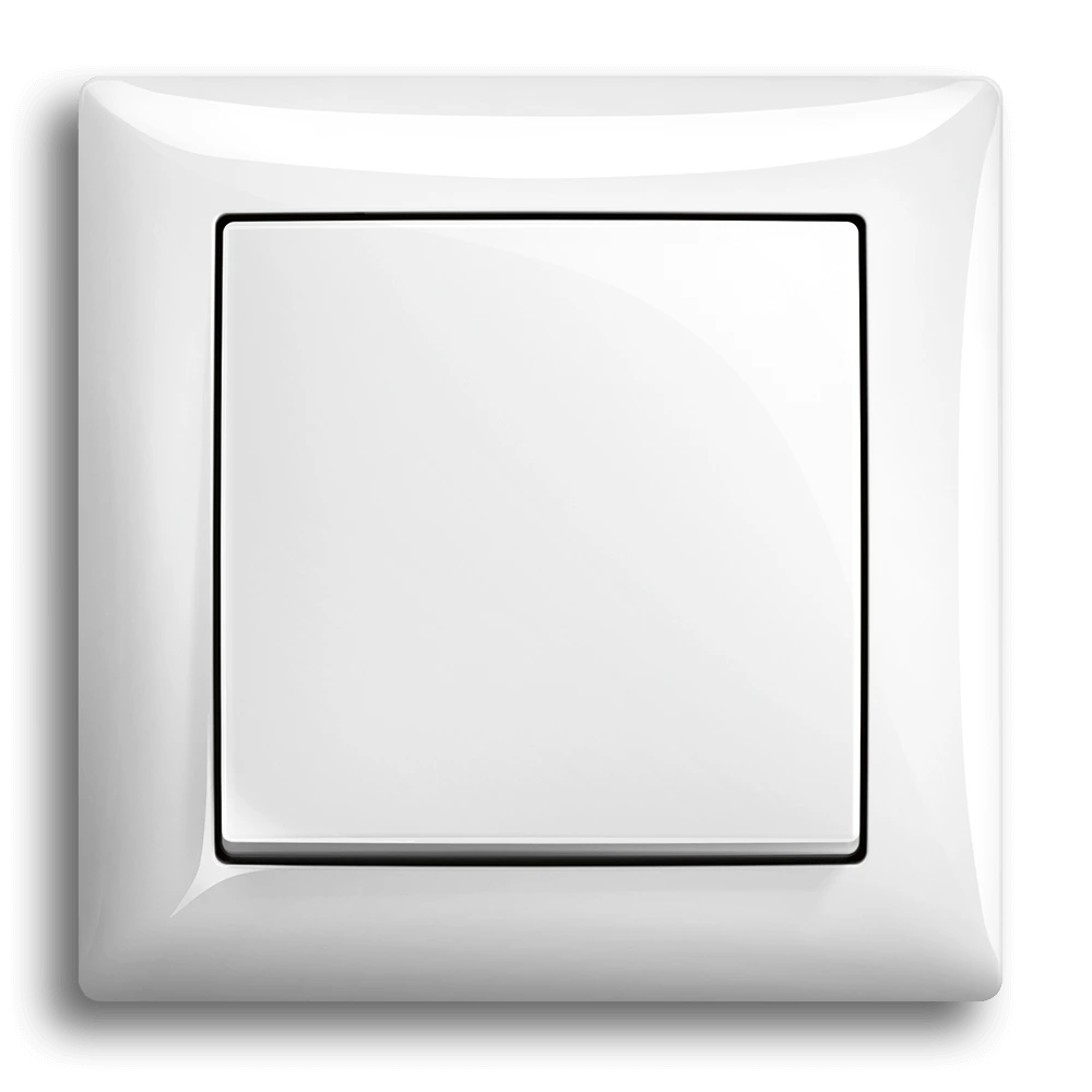 Light switches