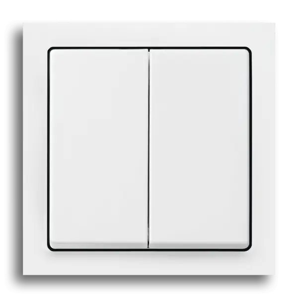 Smart Switch wireless