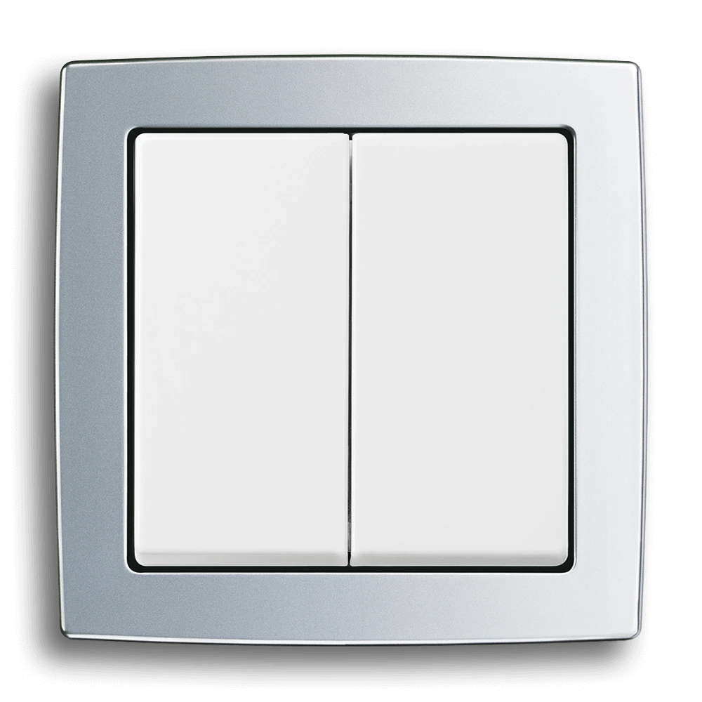 Friends of Hue smart switch