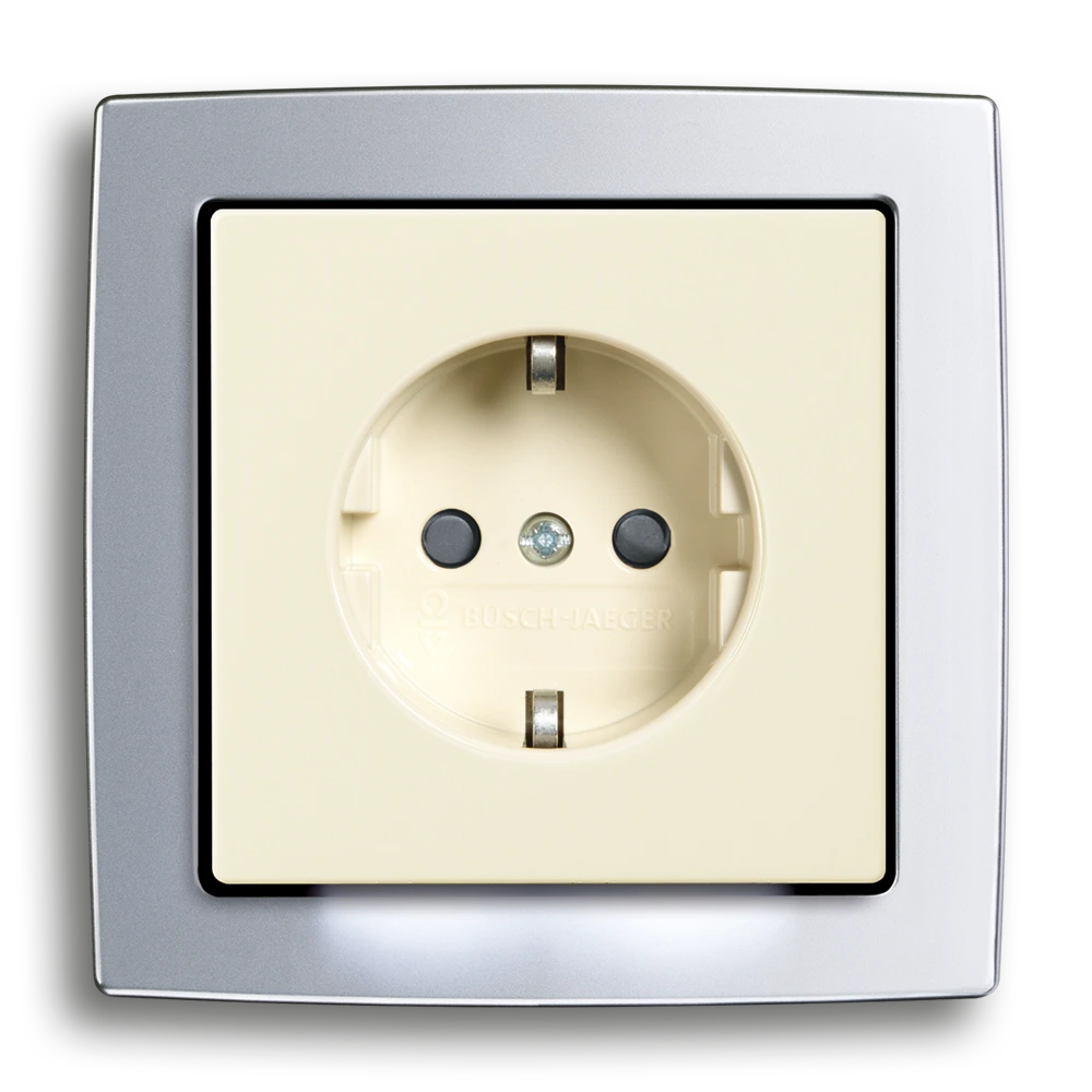 Busch-steplight®