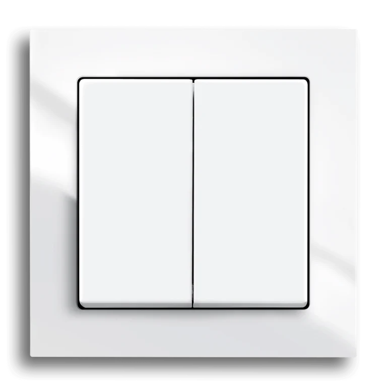 Smart Switch wireless