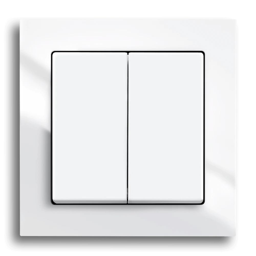 Smart Switch wireless