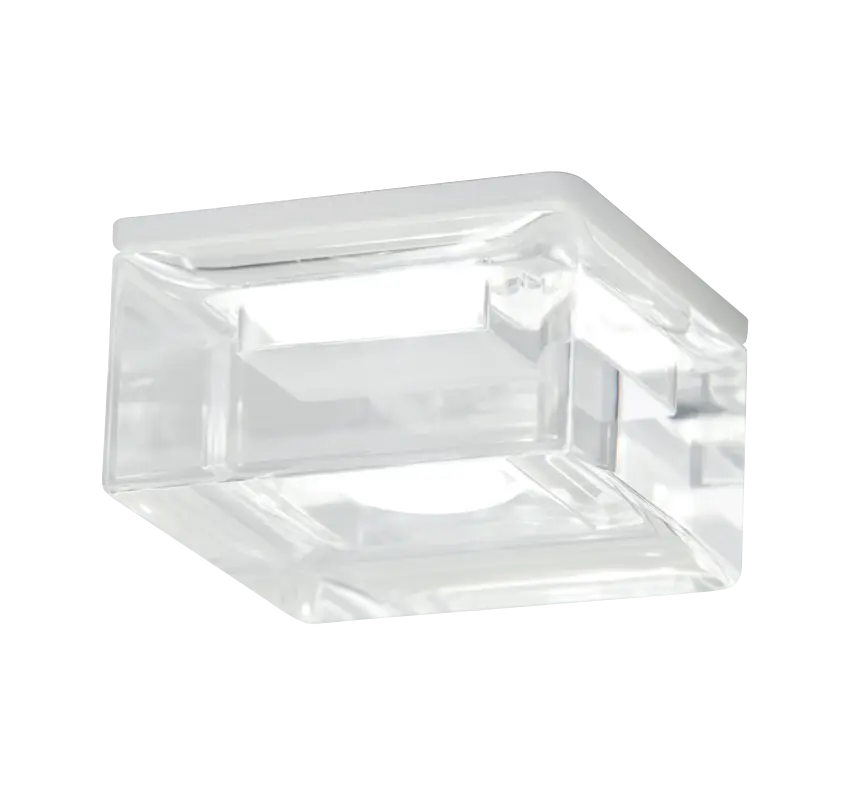 Busch-iceLight® ceiling module