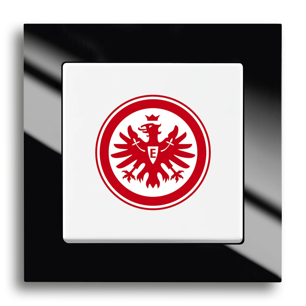 Fanschalter,Studioweiß,Busch-axcent®