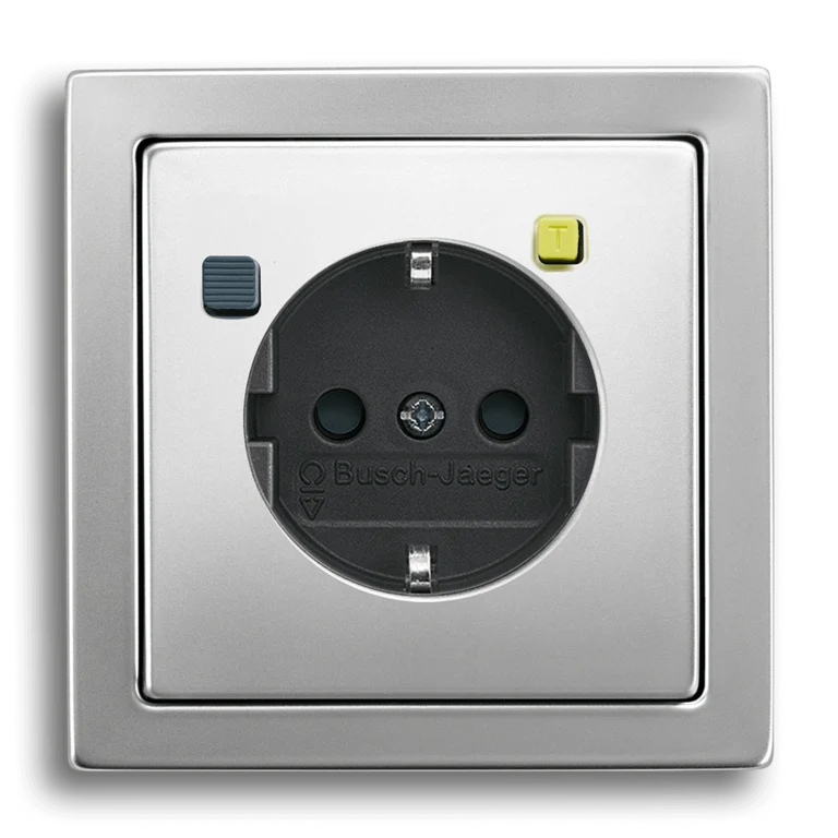 FI-SCHUKOMAT