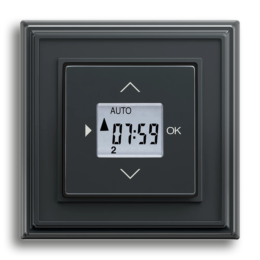 Busch-Compact-Timer