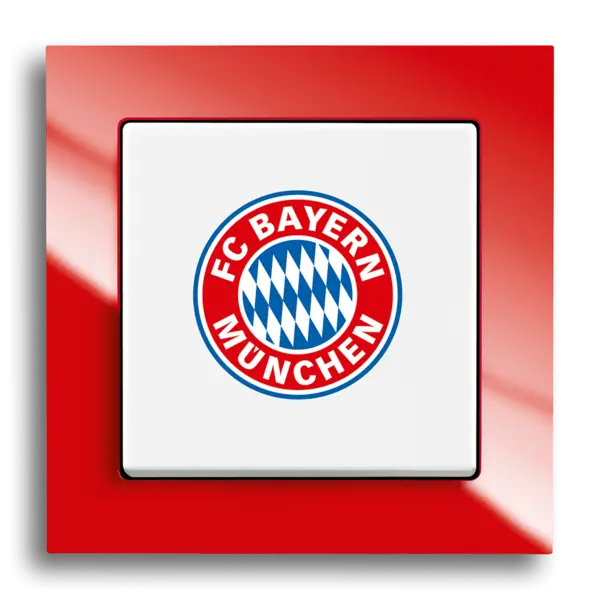Fanschalter