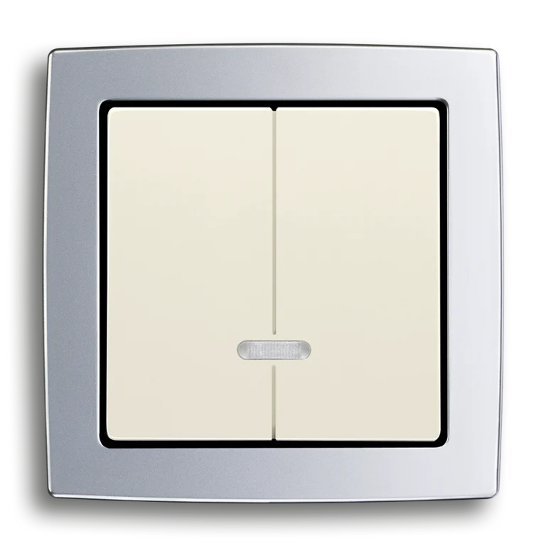 Busch-Memory-Seriendimmer®