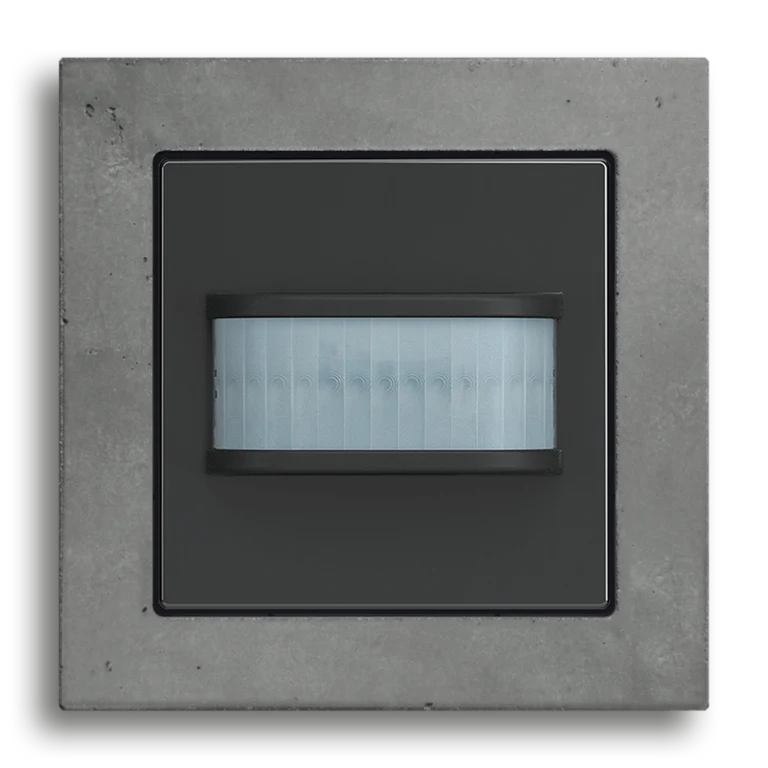 Busch-Wächter® 180 flex