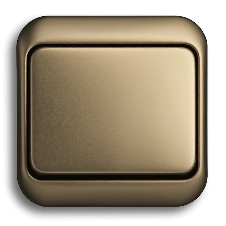 Light switches