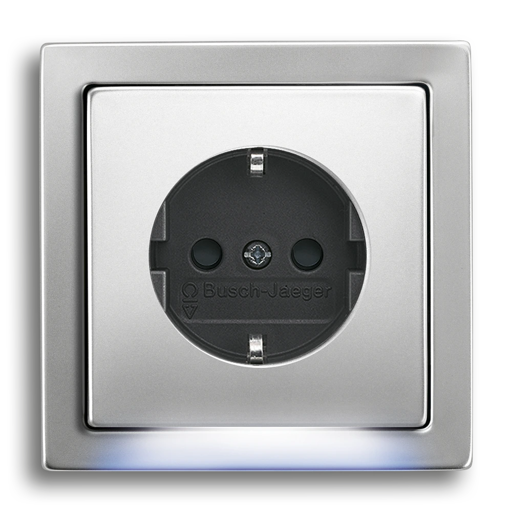 Busch-steplight®