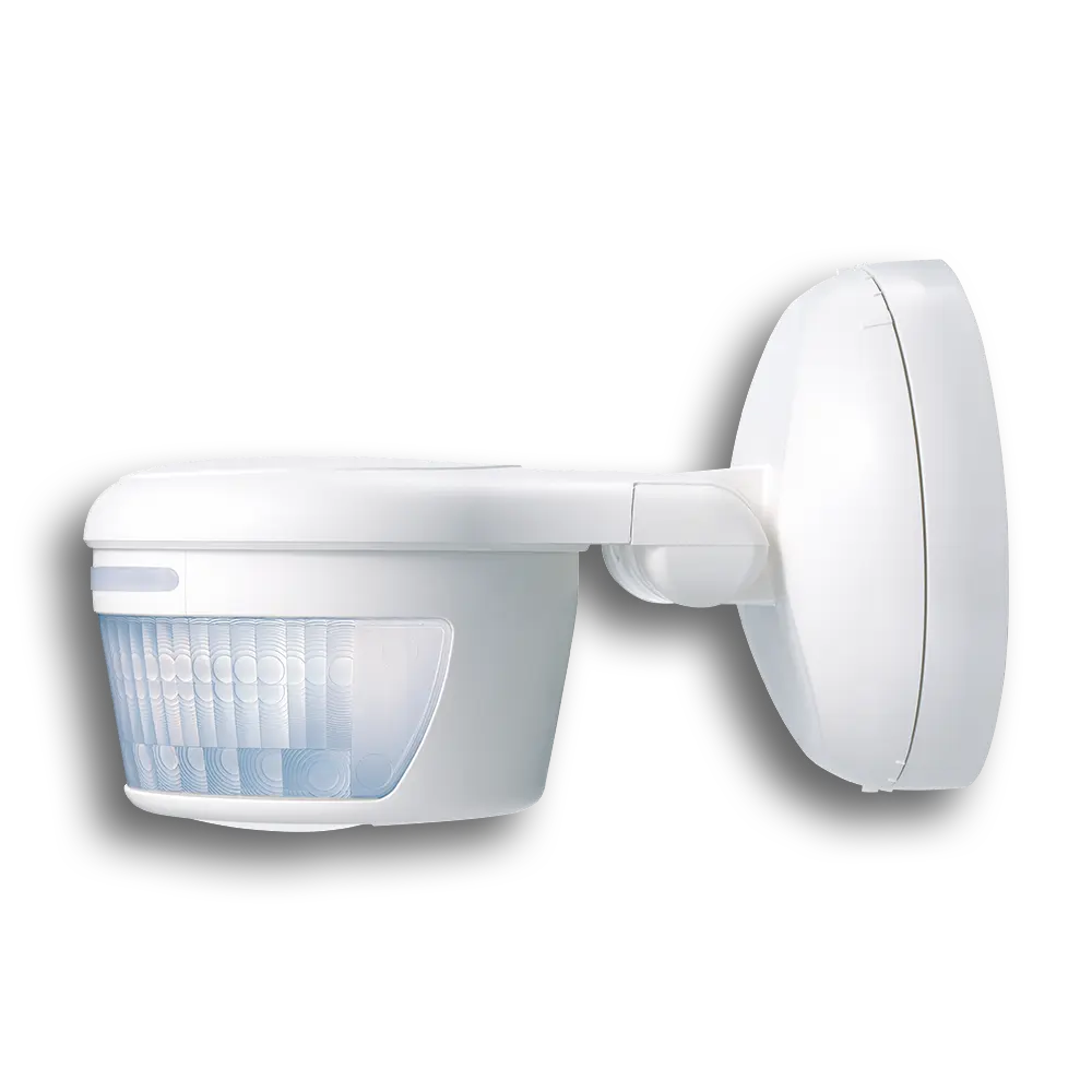 Busch-Wächter® 90