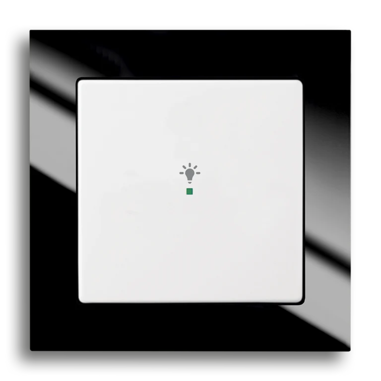 Lighting control element, Busch-flexTronics® wireless