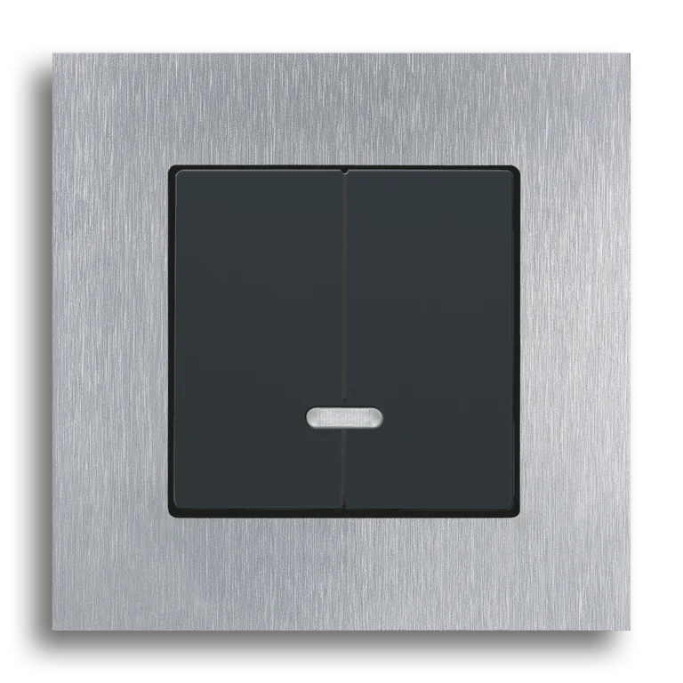 Busch-Memory-Seriendimmer®