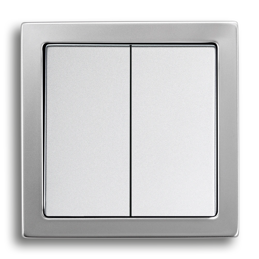 Friends of Hue smart switch