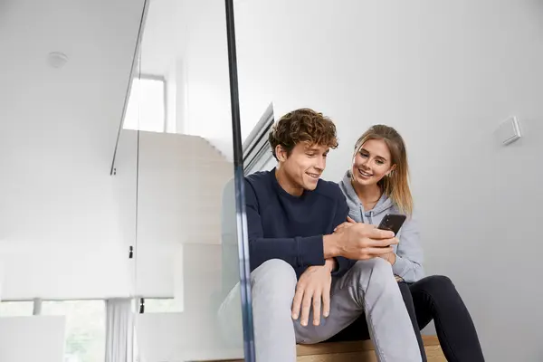 Funklösungen im Smart Home: So machst du dein Zuhause kabellos intelligent